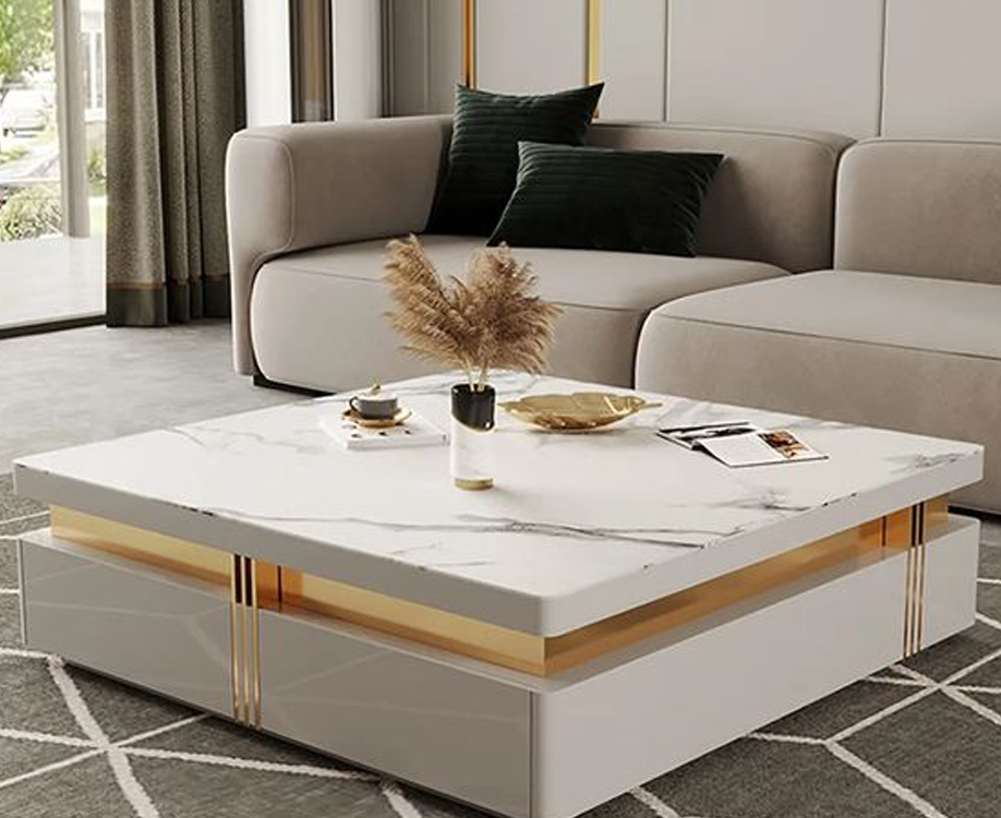 Centre Table Manufacturer in Naranpura, Ahmedabad