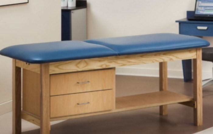 Hospital Furniture in Ahmedabad