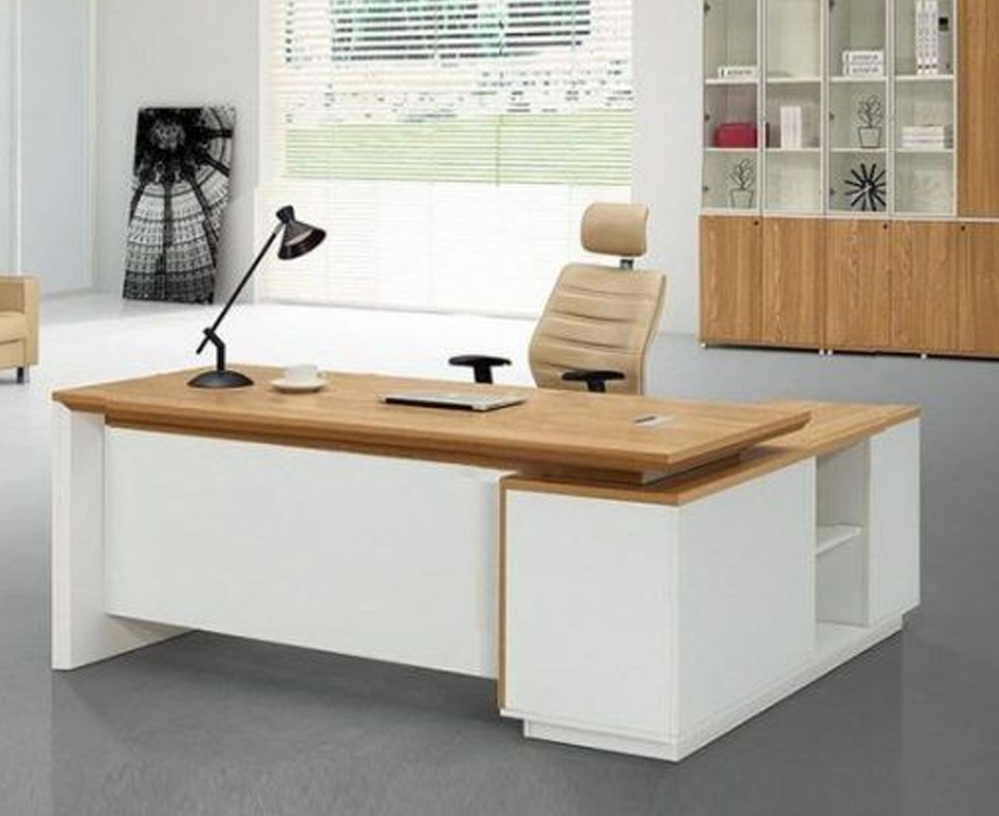 Best Modular Kitchen in Ahmedabad